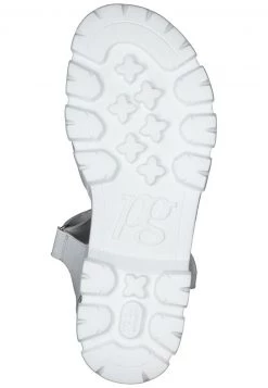 Paul Green Sandales à Plateforme White Femme 13 Paul Green Sandales à Plateforme White Femme -France Paul Green Soldes Boutique ac552a3db2c14c18b9df3dbe7b088b48