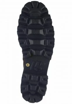 Paul Green Femme Santiags Braun -France Paul Green Soldes Boutique acc88e1267ba45a693dea69245378fd5