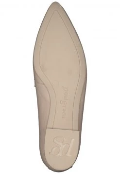 Paul Green Mocassins Softnappa Biscuit Femme -France Paul Green Soldes Boutique ad7b1368d9ee4fd89f21161599fc9a2c
