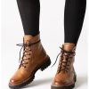 Paul Green Bottines à Lacets Cognac Braun Femme 2 Paul Green Bottines à Lacets Cognac Braun Femme -France Paul Green Soldes Boutique ae015134c5424b85a3ee7c97f44b0a81