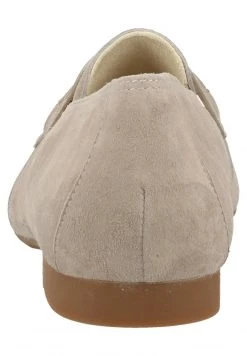 Paul Green Femme Mocassins Hellgrau -France Paul Green Soldes Boutique ae6f365ceb8e442d9bfeb1c4d06442de