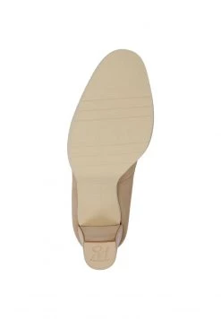 Paul Green Escarpins à Plateforme Beige Femme 9 Paul Green Escarpins à Plateforme Beige Femme -France Paul Green Soldes Boutique af7ea43fee9a404cbd4adc18e37ab113