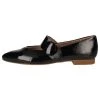 Paul Green Femme Ballerines Black -France Paul Green Soldes Boutique afb421479a2d4e838ae0534018fca4e9