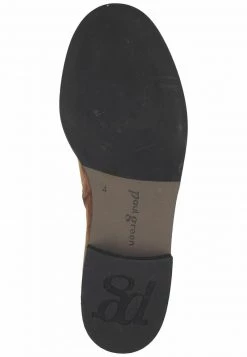 Paul Green Femme Bottines Braun 13 Paul Green Femme Bottines Braun -France Paul Green Soldes Boutique b0f4658079604c6fa92cc8b1aaf51f8e