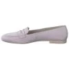Paul Green Mocassins Samtziege Lavender Femme 2 Paul Green Mocassins Samtziege Lavender Femme -France Paul Green Soldes Boutique b1f31fe0cc8e42c7aa249f0d4470613f