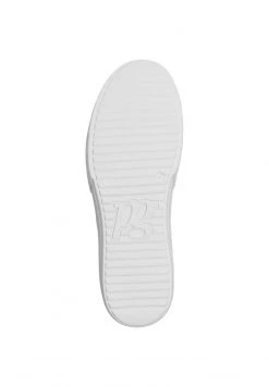 Paul Green Femme Baskets Basses Schwarz -France Paul Green Soldes Boutique b2143f74a4114718a44eb94c36d429c7