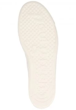 Paul Green Baskets Basses White Femme -France Paul Green Soldes Boutique b2820d90cebc46aeb970cb8ca4673825