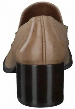 Paul Green Escarpins Beige Femme -France Paul Green Soldes Boutique b36630f0589d4d3ea7c81e939c437c89