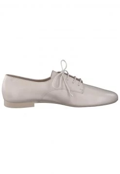 Paul Green Derbies Prime Calf Biscuit Femme -France Paul Green Soldes Boutique b62d8836800648c5909721a0738546e8