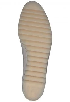 Paul Green Mocassins Royal Nubuk Mineral Perf Femme -France Paul Green Soldes Boutique b71bbfa204cb40e0a61dec716c475f88