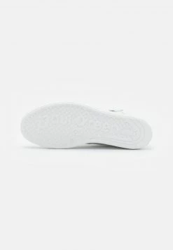 Paul Green Baskets Montantes Brush Biscuit Femme -France Paul Green Soldes Boutique b728aeab23194fa9b734e6e1529ddbce