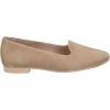Paul Green Escarpins Beige Femme 2 Paul Green Escarpins Beige Femme -France Paul Green Soldes Boutique b78c6fb409a546a59a06bb266fe77439