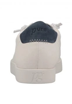 Paul Green Baskets Basses Weiß/blau Femme 12 Paul Green Baskets Basses Weiß/blau Femme -France Paul Green Soldes Boutique b89d4c753b324737a478b5c728fa6213