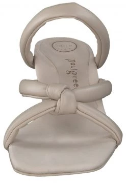 Paul Green Sandales Sand Femme 15 Paul Green Sandales Sand Femme -France Paul Green Soldes Boutique b915983cee56483cad24742ae63ac4ba