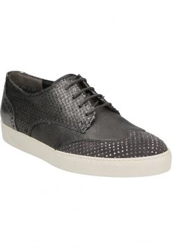 Paul Green Femme Chaussures à Lacets Grau -France Paul Green Soldes Boutique ba69b9aea0c54fb48c938b184e6fc238