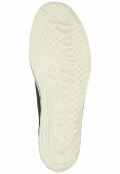 Paul Green Baskets Montantes Black/cuoio Femme 13 Paul Green Baskets Montantes Black/cuoio Femme -France Paul Green Soldes Boutique ba98361f301543e99b16adafe2ae267f