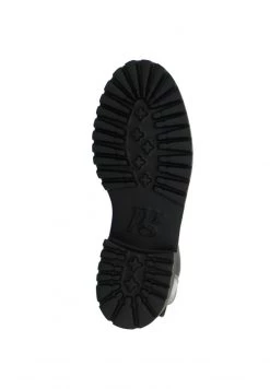 Paul Green Femme Bottines Schwarz -France Paul Green Soldes Boutique bb25b7f0cc08416d8565543dc1648b50