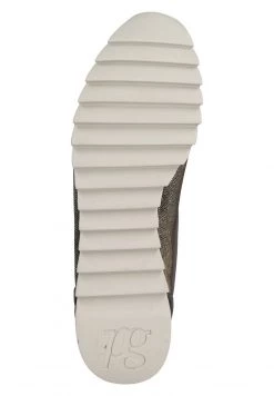 Paul Green Femme Mocassins Grau 9 Paul Green Femme Mocassins Grau -France Paul Green Soldes Boutique bce7f67701aa4b4d92280497c10f8bf6