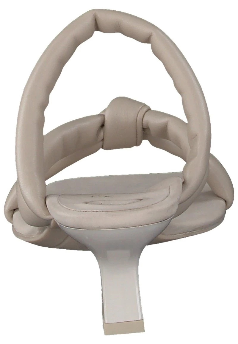 Paul Green Sandales Sand Femme 6 Paul Green Sandales Sand Femme – Image 4