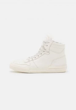 Paul Green Femme Baskets Montantes Natural Offwhite 11 Paul Green Femme Baskets Montantes Natural Offwhite -France Paul Green Soldes Boutique bd1129898922490197788f382129e153