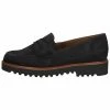 Paul Green Mocassins Ocean Femme -France Paul Green Soldes Boutique bd3dab57a2bd4733b1275b16706e274e