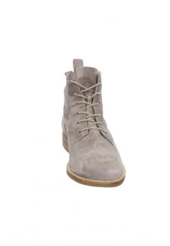 Paul Green Bottines à Lacets Taupe Femme 13 Paul Green Bottines à Lacets Taupe Femme -France Paul Green Soldes Boutique bdcb4e9cc6a54a9091e22ca92a431ae6