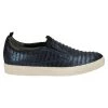 Paul Green Mocassins Blau Femme 2 Paul Green Mocassins Blau Femme -France Paul Green Soldes Boutique bddf45283bd54b9fb0ebe0f32ee7d0ea