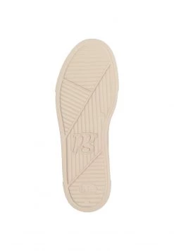 Paul Green Bottines Compensées Rot Femme 7 Paul Green Bottines Compensées Rot Femme -France Paul Green Soldes Boutique bde79c30cf2e42fda04d1fb578d8abf3