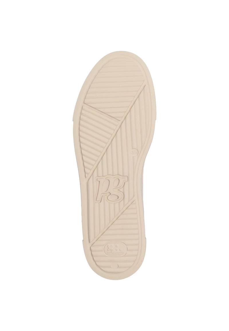 Paul Green Bottines Compensées Rot Femme 5 Paul Green Bottines Compensées Rot Femme – Image 3