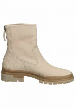 Paul Green Bottines Beige Femme -France Paul Green Soldes Boutique be72b22fcd484fe3be87d89ccac98e7b