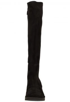 Paul Green Bottes à Talons Hauts Schwarz 017 Femme 15 Paul Green Bottes à Talons Hauts Schwarz 017 Femme -France Paul Green Soldes Boutique bec00a1e1149456da5e827ff6844647d