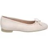 Paul Green Ballerines Grau Femme -France Paul Green Soldes Boutique bee7481648f4409f9142b730ca1a7947
