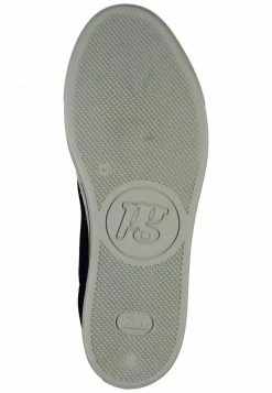 Paul Green Femme Baskets Montantes Schwarz -France Paul Green Soldes Boutique bef5af94f8a9483a9e1943d3bf049c08