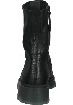 Paul Green Bottines à Plateau Schwarz Femme -France Paul Green Soldes Boutique bf57bc0e035d47bf810160b7f14f2a77