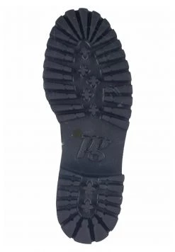 Paul Green Derbies Schwarz Femme -France Paul Green Soldes Boutique c1e53d3359044ac28cbfb215d1551dff