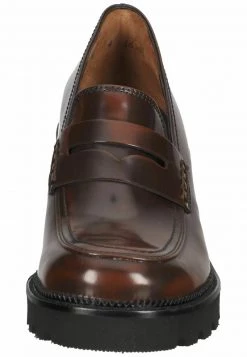 Paul Green Escarpins Braun Femme 14 Paul Green Escarpins Braun Femme -France Paul Green Soldes Boutique c20f6284c366405a9e7f3f5c8ca9a259