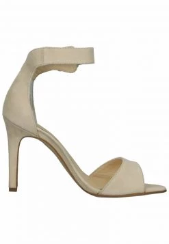 Paul Green Sandales Samtziege Biscuit Femme 15 Paul Green Sandales Samtziege Biscuit Femme -France Paul Green Soldes Boutique c2f07968677f4309b6c2318954fd6b95