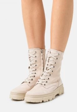 Paul Green Femme Bottines à Lacets Royal 12 Paul Green Femme Bottines à Lacets Royal -France Paul Green Soldes Boutique c3d304c4e2394143a52ee285c827514e