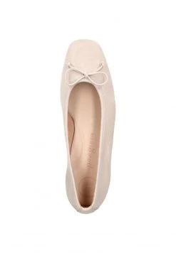 Paul Green Ballerines Grau Femme -France Paul Green Soldes Boutique c452535d2d3144eabf86078dc28b1c96
