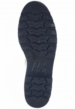 Paul Green Femme Bottines à Lacets Gebrochenes Weiß Lack 13 Paul Green Femme Bottines à Lacets Gebrochenes Weiß Lack -France Paul Green Soldes Boutique c4a9e4bf6e834026896fe468d505bb09