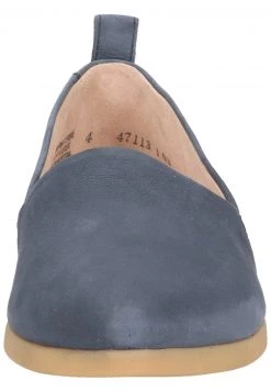 Paul Green Mocassins Blau 028 Femme 14 Paul Green Mocassins Blau 028 Femme -France Paul Green Soldes Boutique c50d2b3dc8c04b6d99f2828ee3c41d3a