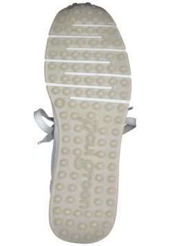 Paul Green Femme Baskets Basses Mastercalf/n Kid White/tonic -France Paul Green Soldes Boutique c577fc8996cd4237baa61b7b604fc6f4