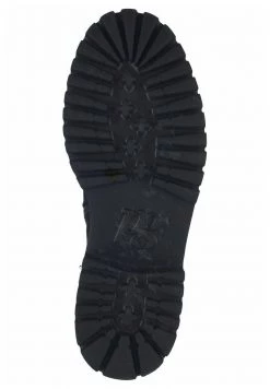 Paul Green Femme Bottines à Lacets Schwarz 14 Paul Green Femme Bottines à Lacets Schwarz -France Paul Green Soldes Boutique c721ec3370bb48dd87b41a66c1c2478f