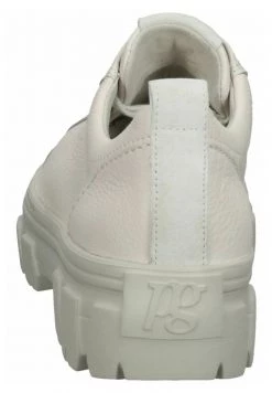 Paul Green Baskets Basses Hellgrau Femme -France Paul Green Soldes Boutique c88c3df1ad8b417685486926ac4a26c2