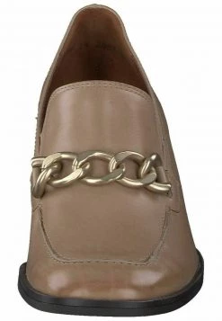 Paul Green Escarpins Beige Femme -France Paul Green Soldes Boutique cd7cb299f8a0411faf6f066c2cde7d8e