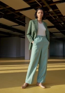 Paul Green Femme Mocassins Prime Dakar