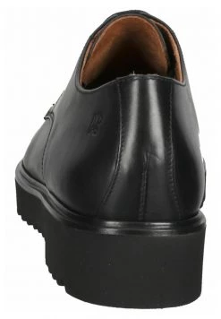 Paul Green Femme Derbies Schwarz 11 Paul Green Femme Derbies Schwarz -France Paul Green Soldes Boutique cf70af5ad48a4f40b076ad804cd33371