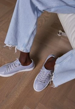 Paul Green Baskets Basses Lago Femme -France Paul Green Soldes Boutique cfb3133433b94cf49f69c04a1a0fb2b4