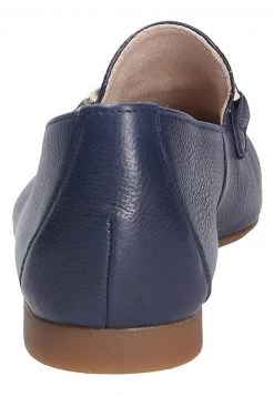 Paul Green Femme Mocassins Blue 16 Paul Green Femme Mocassins Blue -France Paul Green Soldes Boutique cfc04f4e71924bb3b683a93a0b842dfb