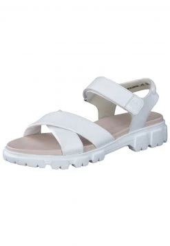 Paul Green Sandales à Plateforme White Femme 11 Paul Green Sandales à Plateforme White Femme -France Paul Green Soldes Boutique cff4e851fd034cefb643761583f0ad62